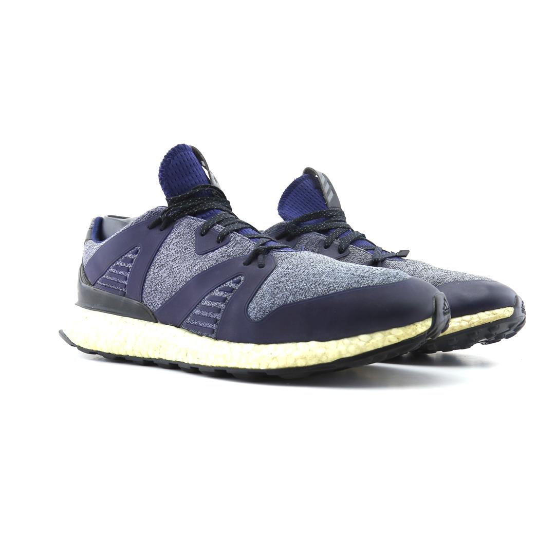 ADIDAS CROSSKNIT BOOST 3.0
