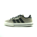 ADIDAS DAILY 3.0