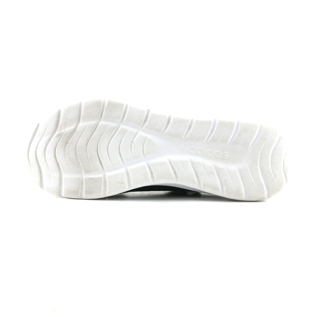 ADIDAS CLOUDFOAM PURE 2.0
