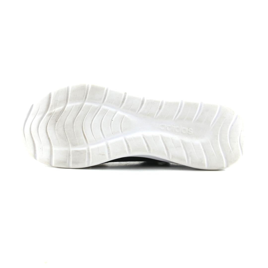 ADIDAS CLOUDFOAM PURE 2.0