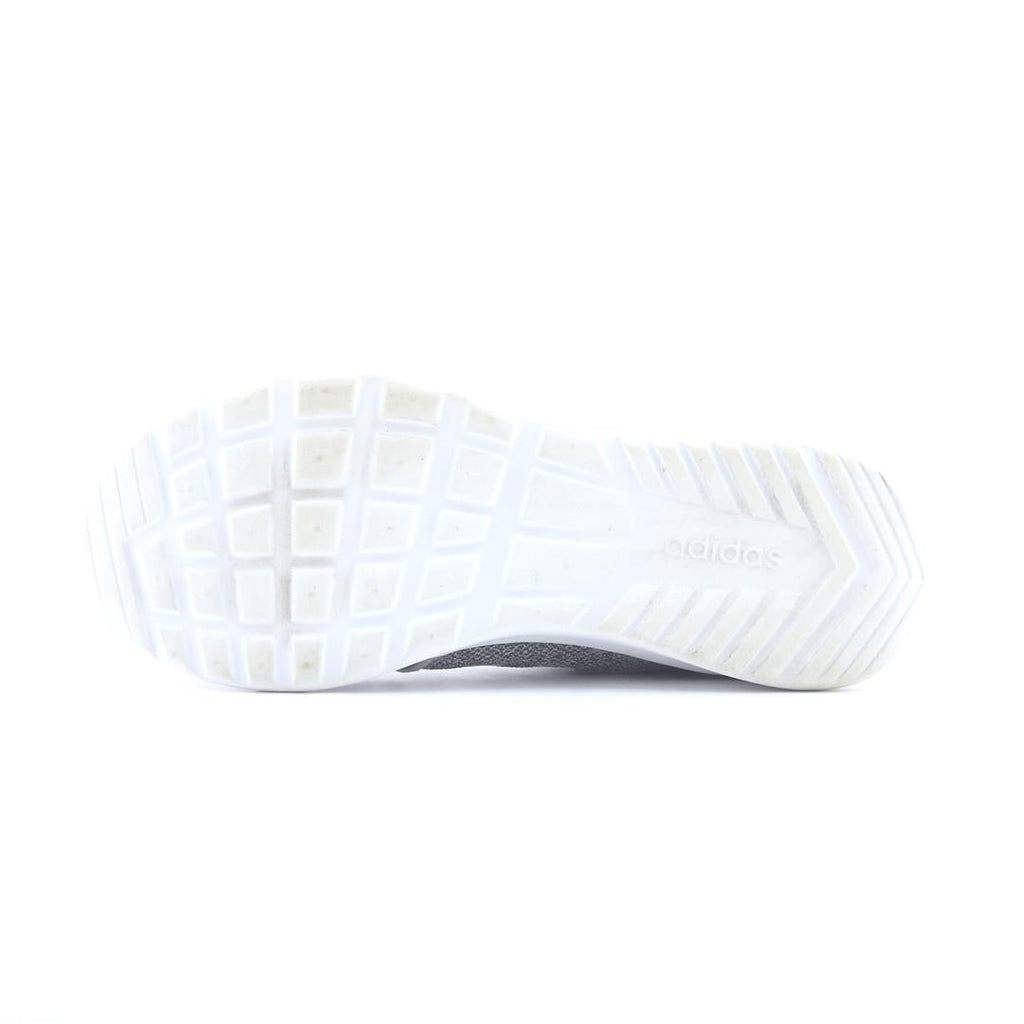 ADIDAS CLOUDFOAM QT