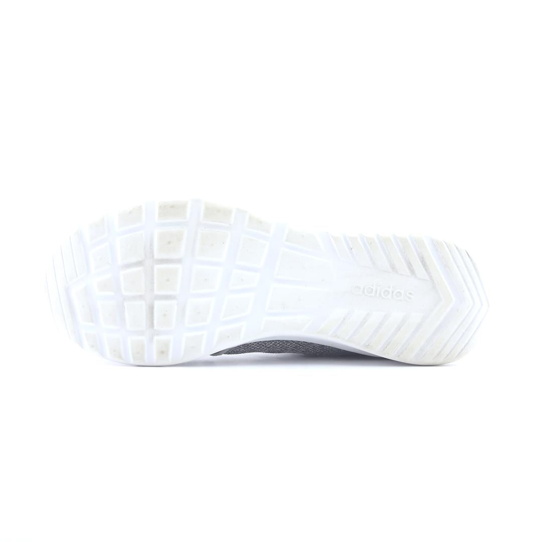ADIDAS CLOUDFOAM QT