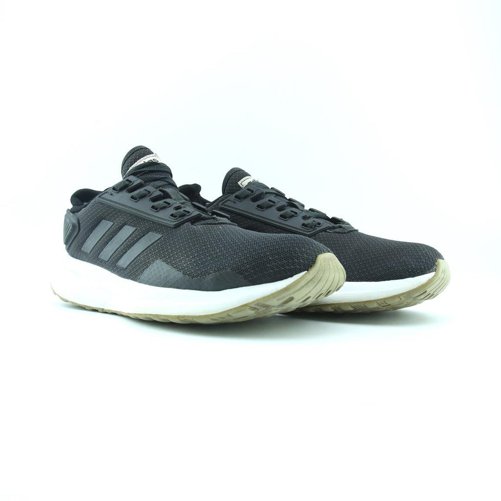 ADIDAS DURAMO 9
