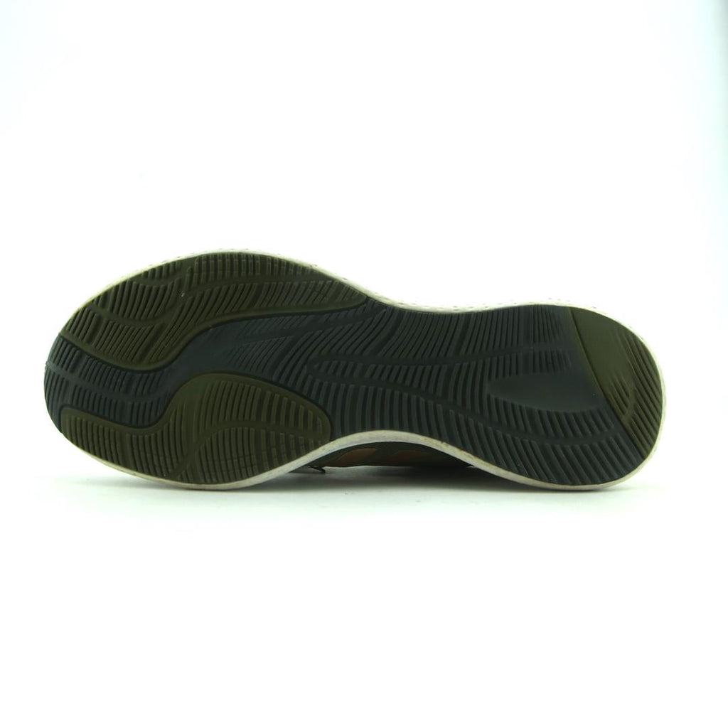 ADIDAS EDGE LUX