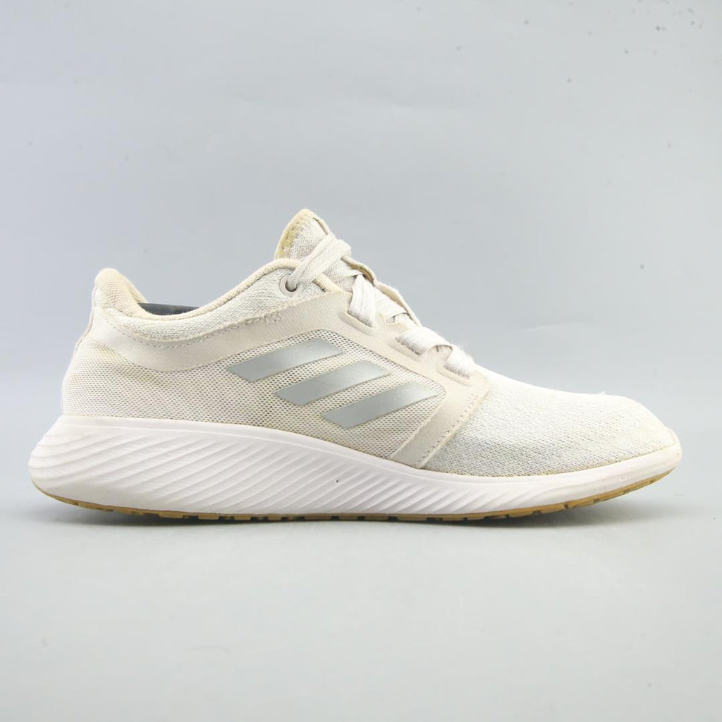 ADIDAS EDGE LUX 3