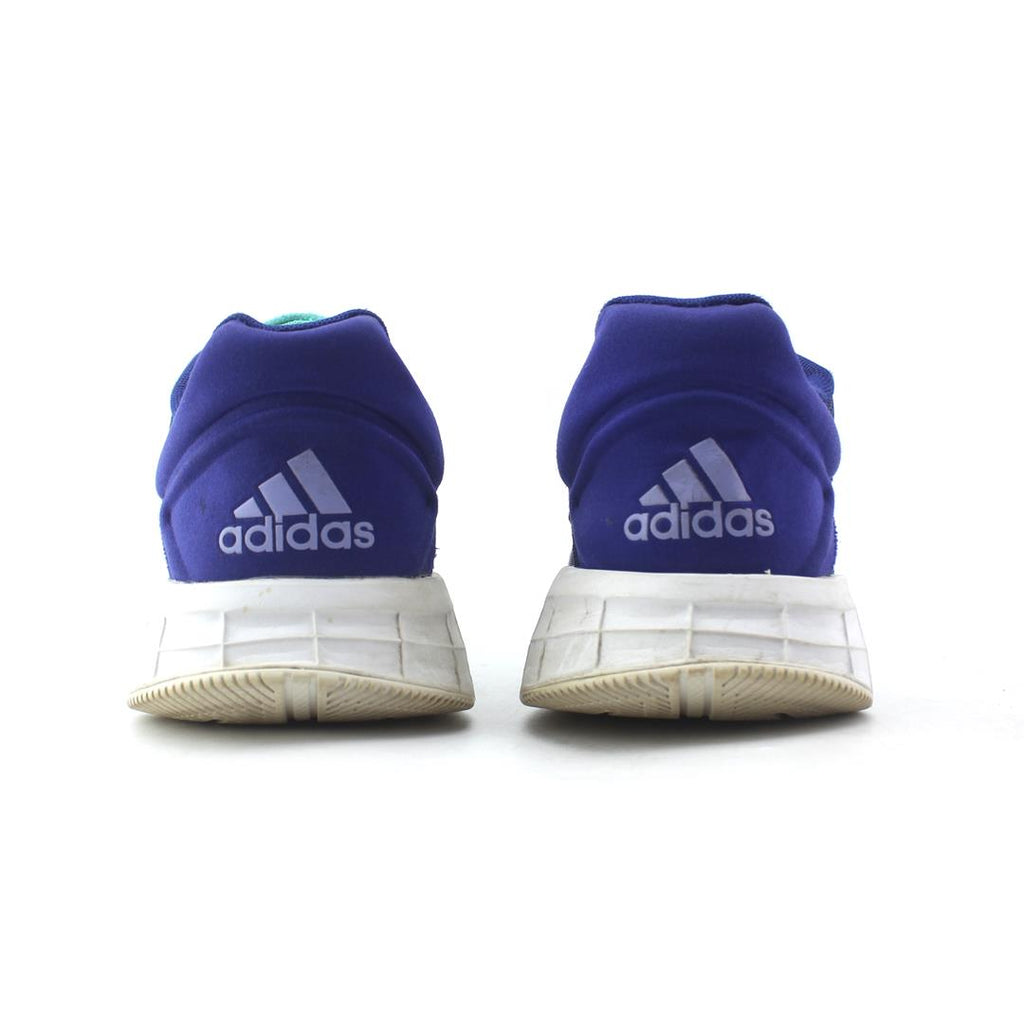 ADIDAS DURAMO 10