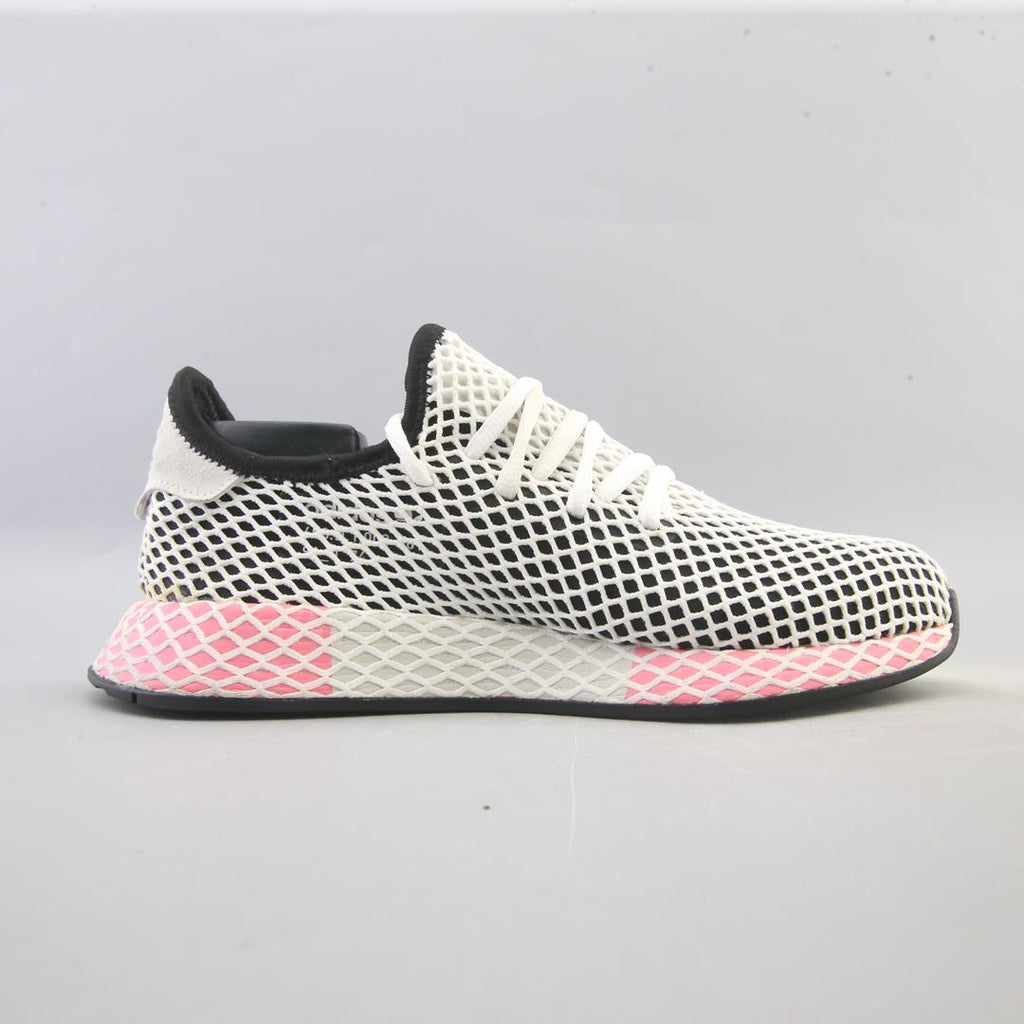 ADIDAS DEERUPT RUNNER
