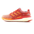 ADIDAS ENERGY BOOST