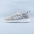ADIDAS CLOUDFOAM QT RACER