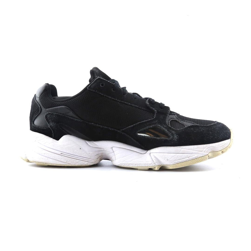 ADIDAS FALCON