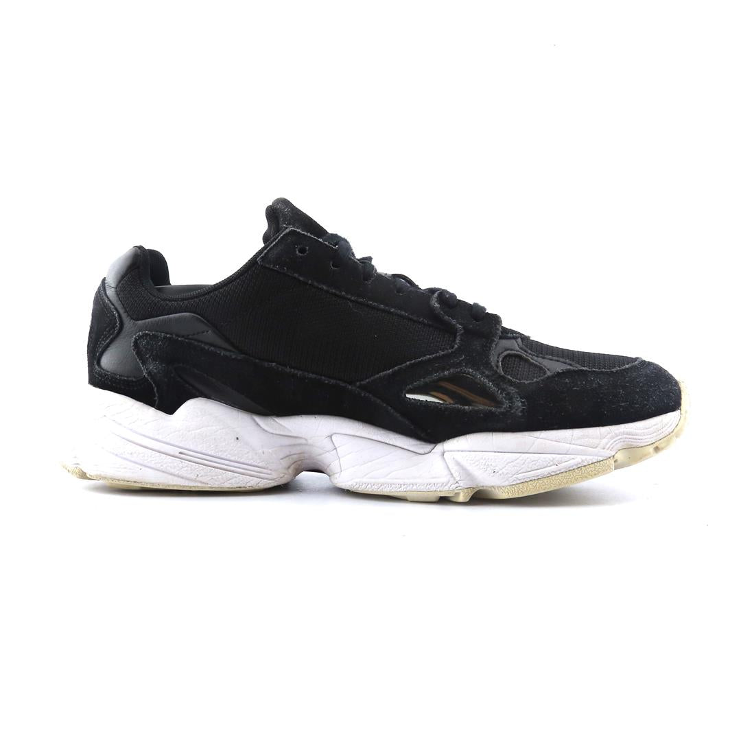 ADIDAS FALCON