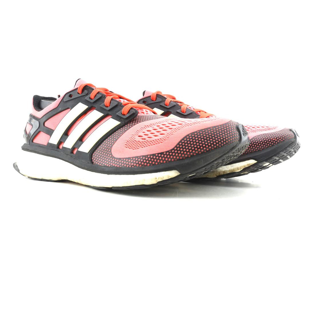 ADIDAS ENERGY BOOST 2 ESM