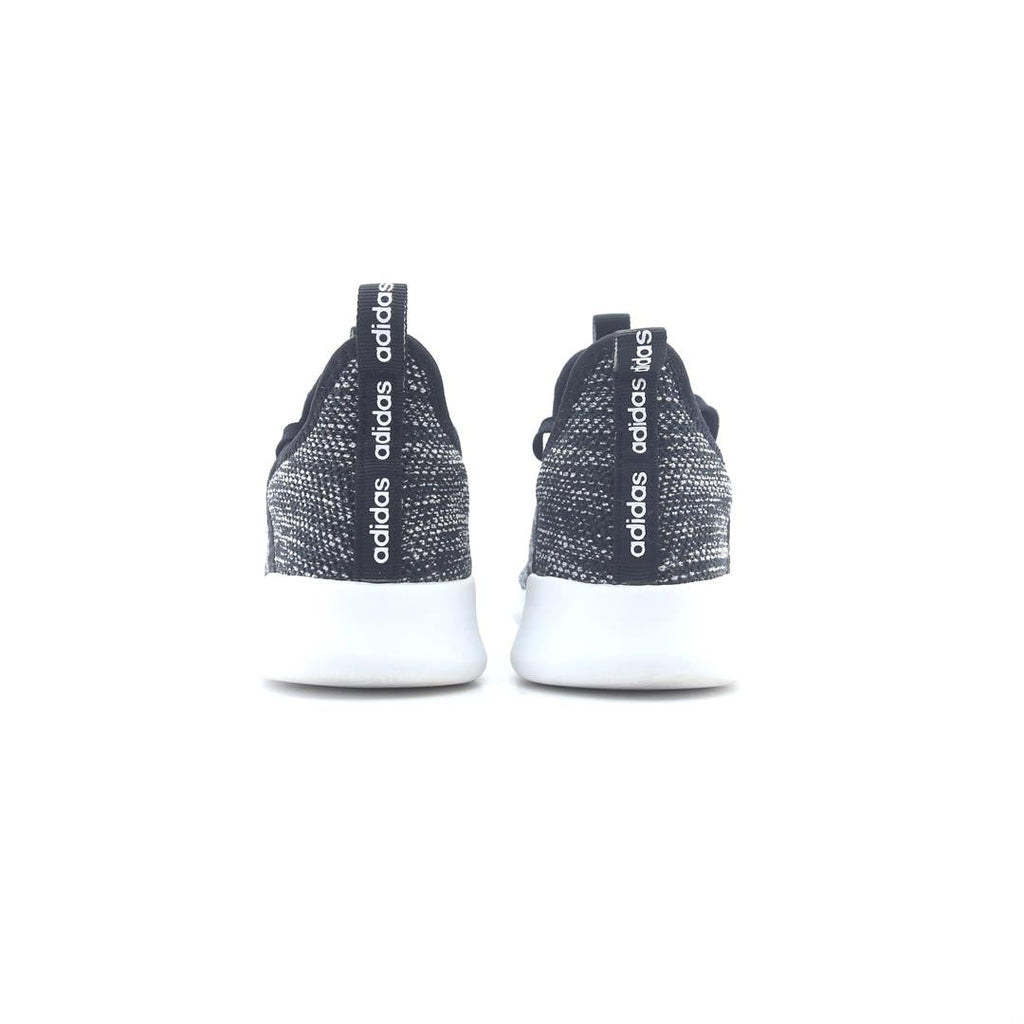 ADIDAS CLOUDFOAM PURE