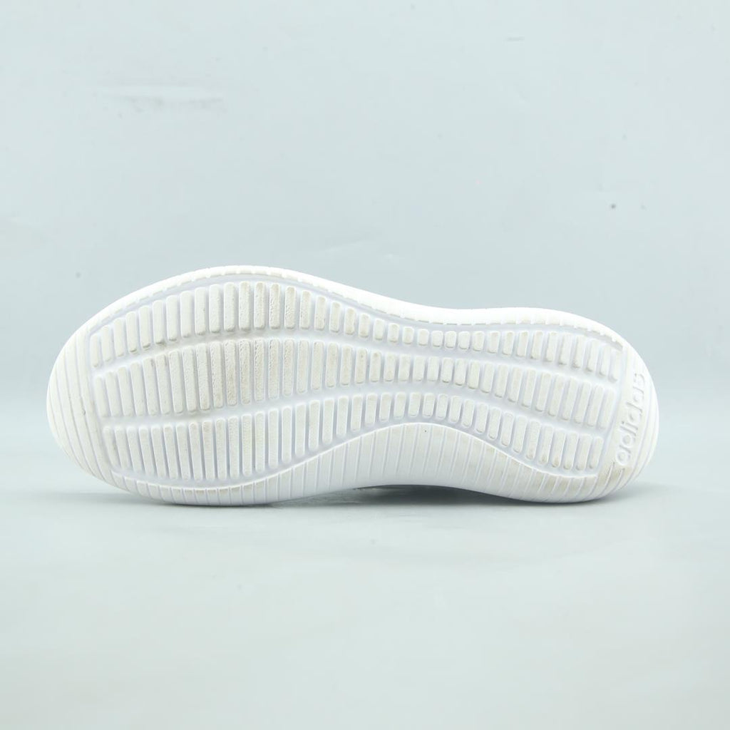 ADIDAS CLOUDFOAM QT FLEX