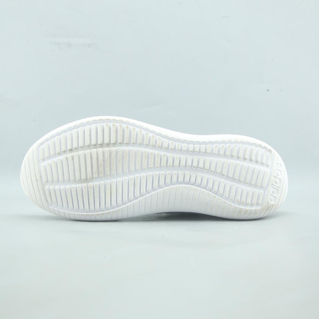 ADIDAS CLOUDFOAM QT FLEX