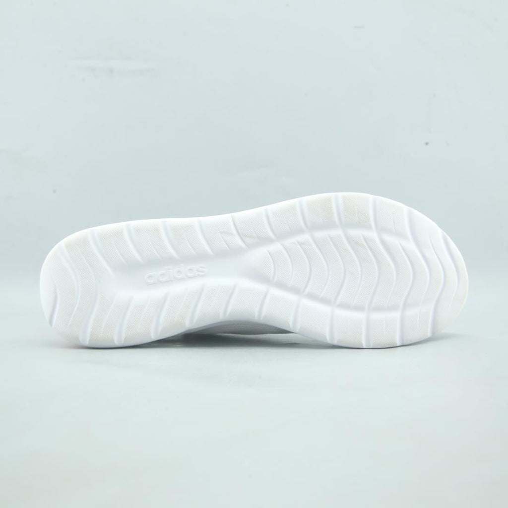 ADIDAS CLOUDFOAM PURE 2.0