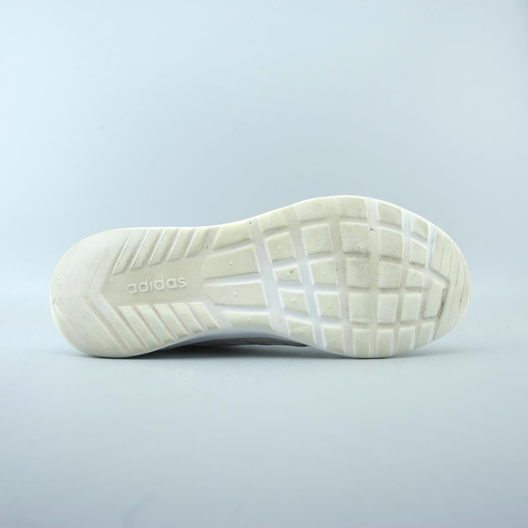 ADIDAS CLOUDFOAM QT RACER