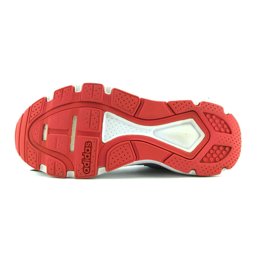 ADIDAS CRAZYCHAOS