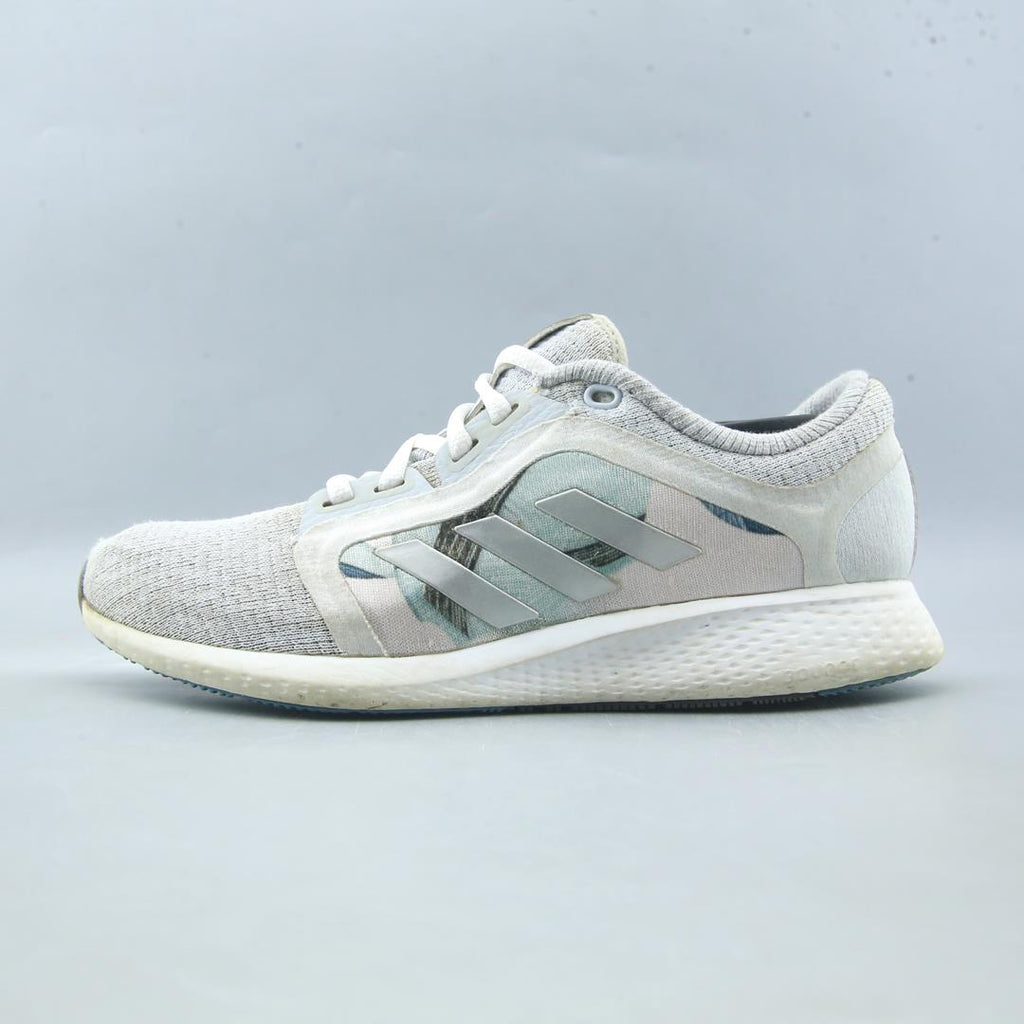 ADIDAS EDGE LUX