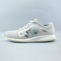 ADIDAS EDGE LUX