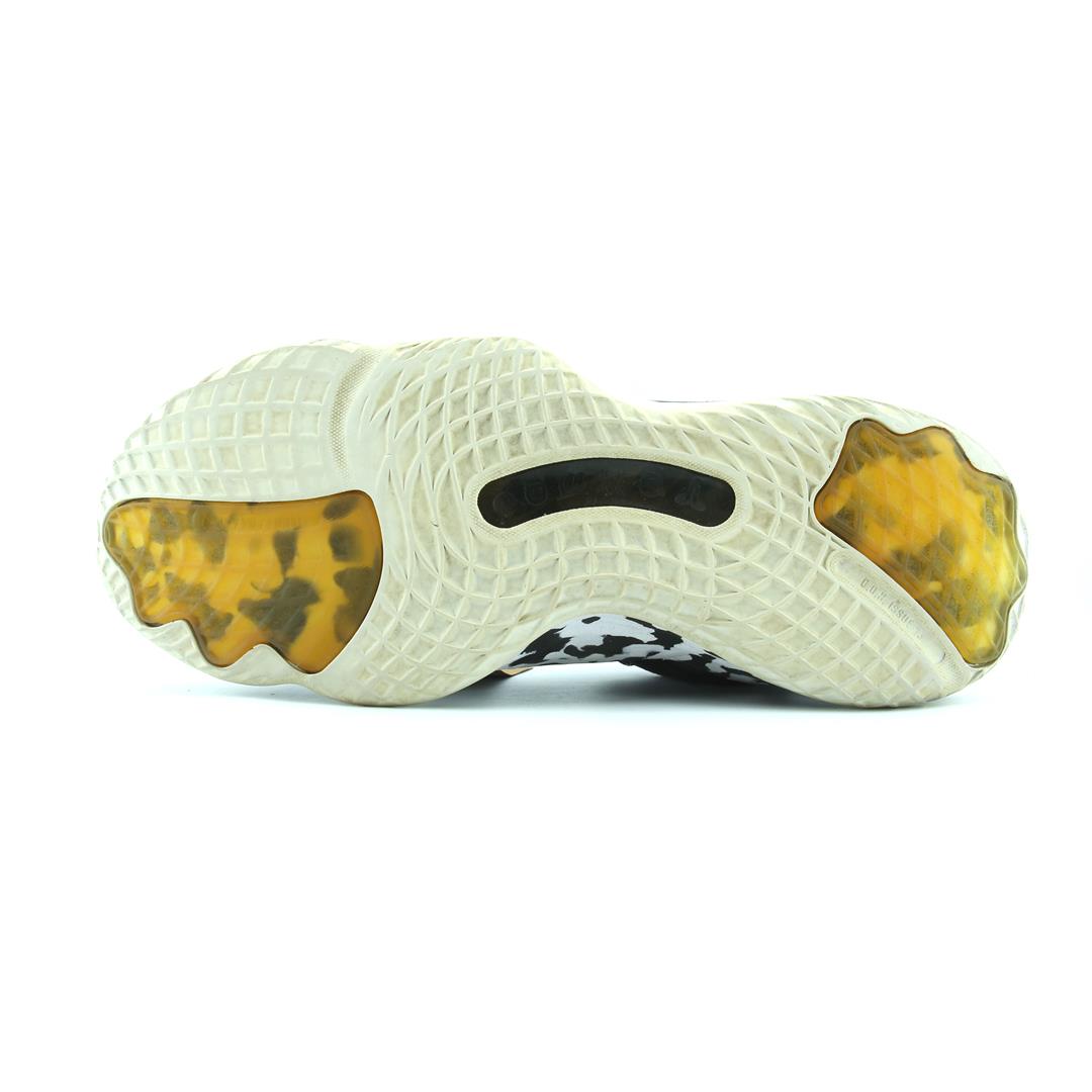 ADIDAS D.O.N. ISSUE #3