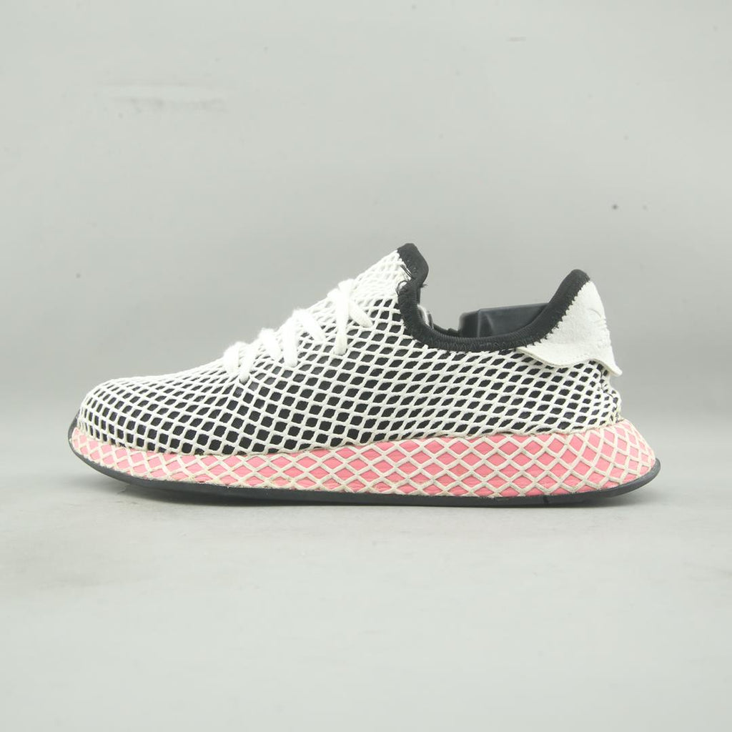ADIDAS DEERUPT RUNNER