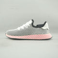 ADIDAS DEERUPT RUNNER