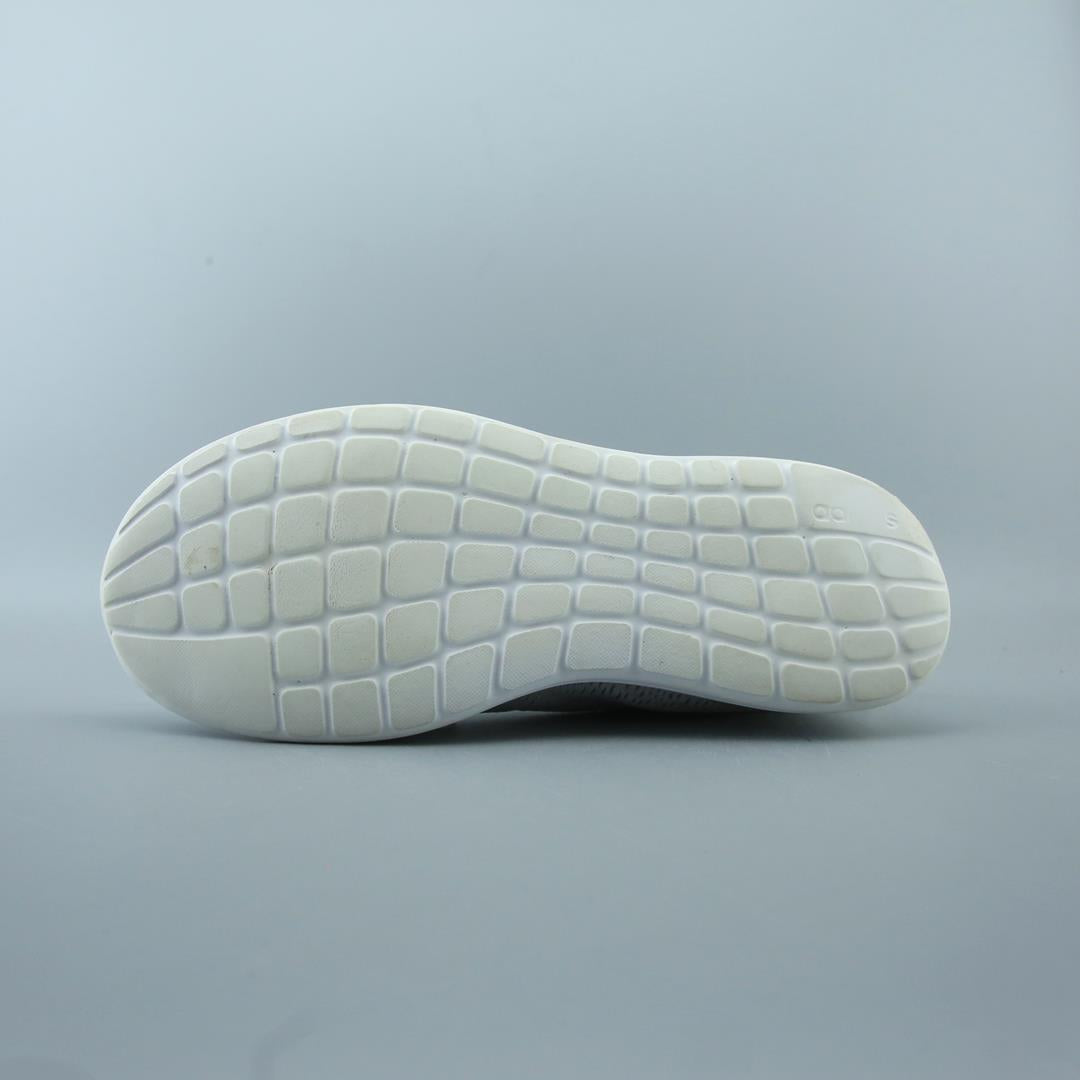 ADIDAS CLOUDFOAM REFINE ADAPT