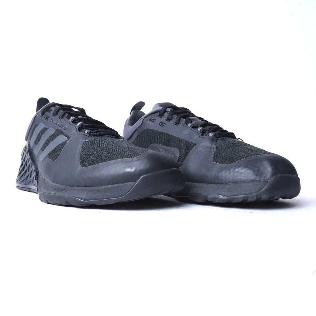 ADIDAS DROPSET 2
