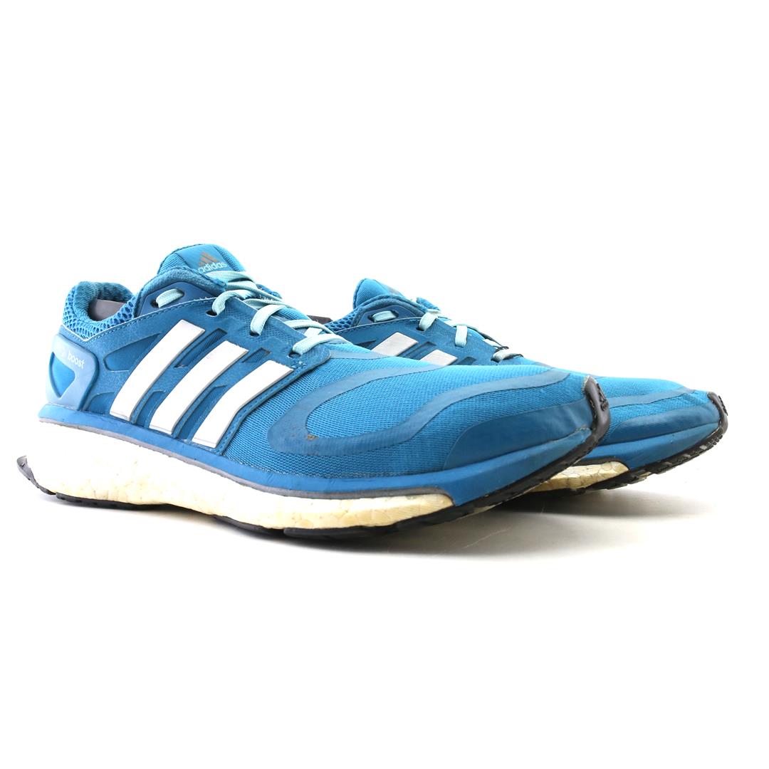 ADIDAS ENERGY BOOST