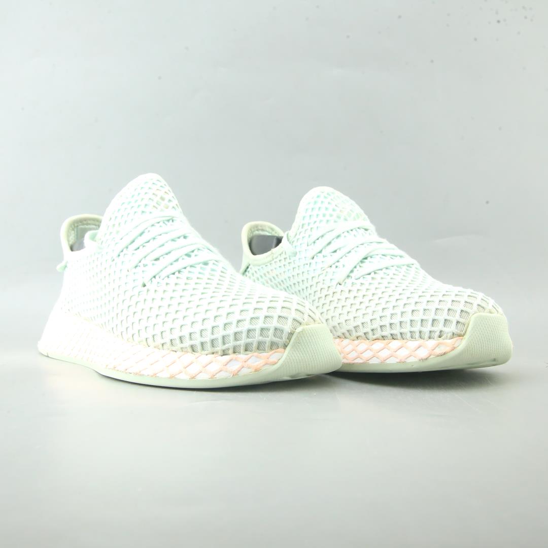 ADIDAS DEERUPT RUNNER