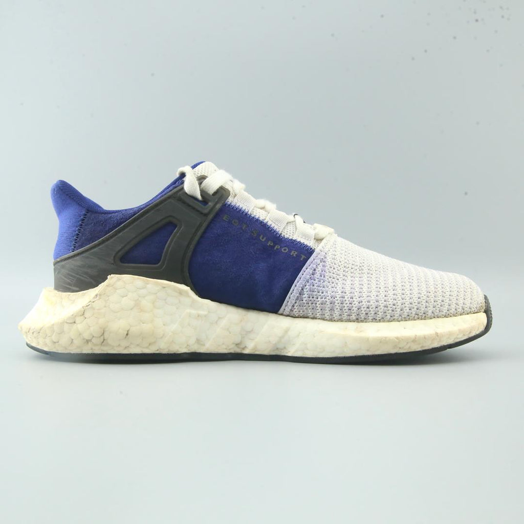 ADIDAS EQT SUPPORT 93/17