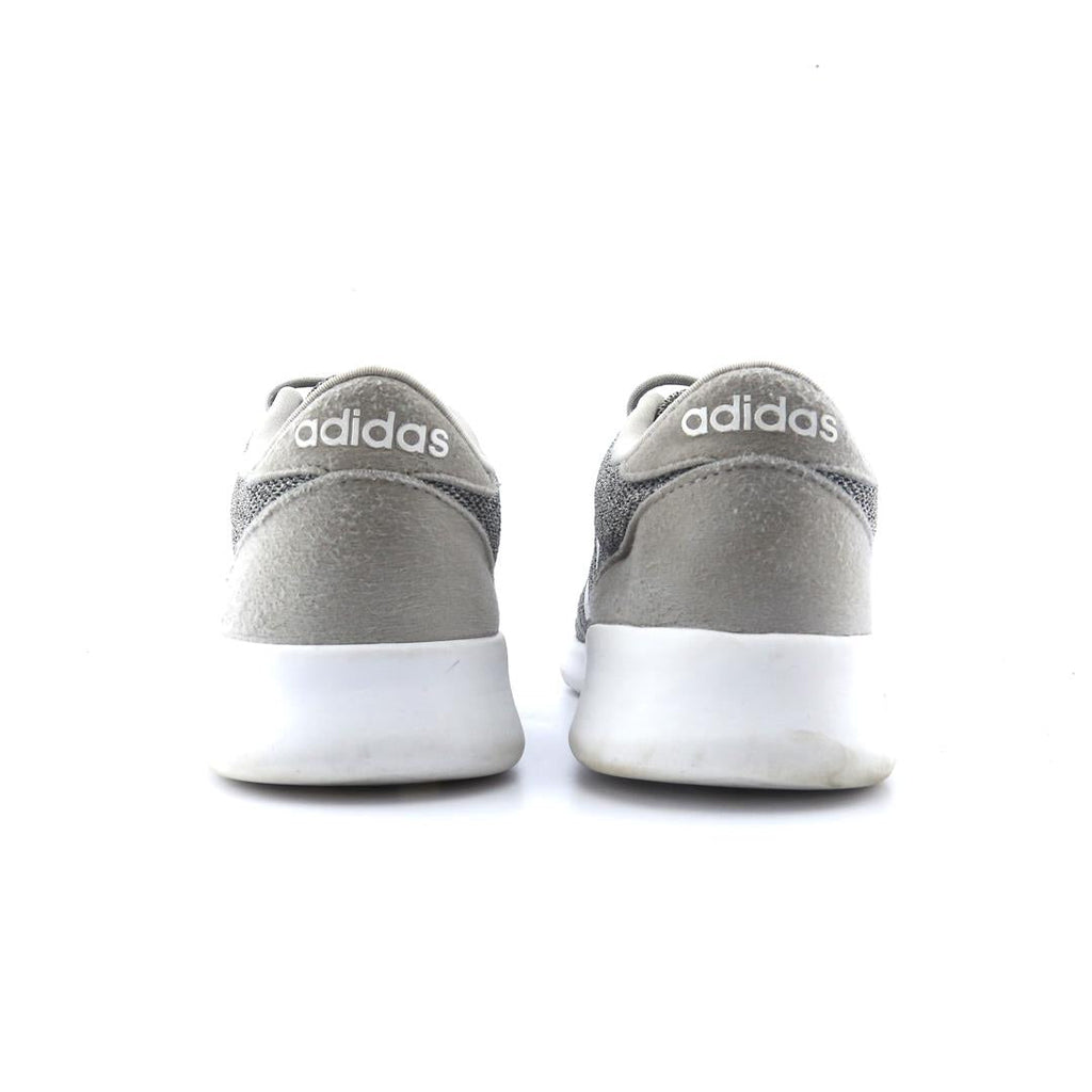 ADIDAS CLOUDFOAM QT RACER