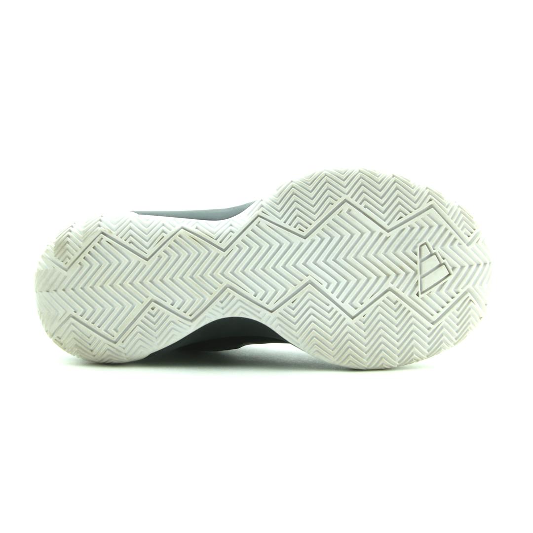 ADIDAS CROSS 'EM UP SELECT