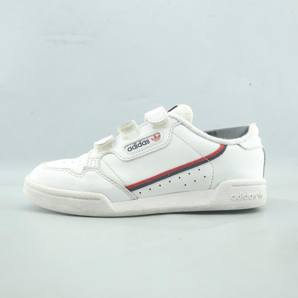 ADIDAS CONTINENTAL 80