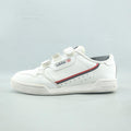 ADIDAS CONTINENTAL 80