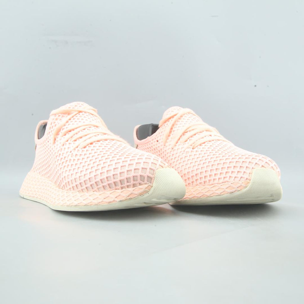 ADIDAS DEERUPT