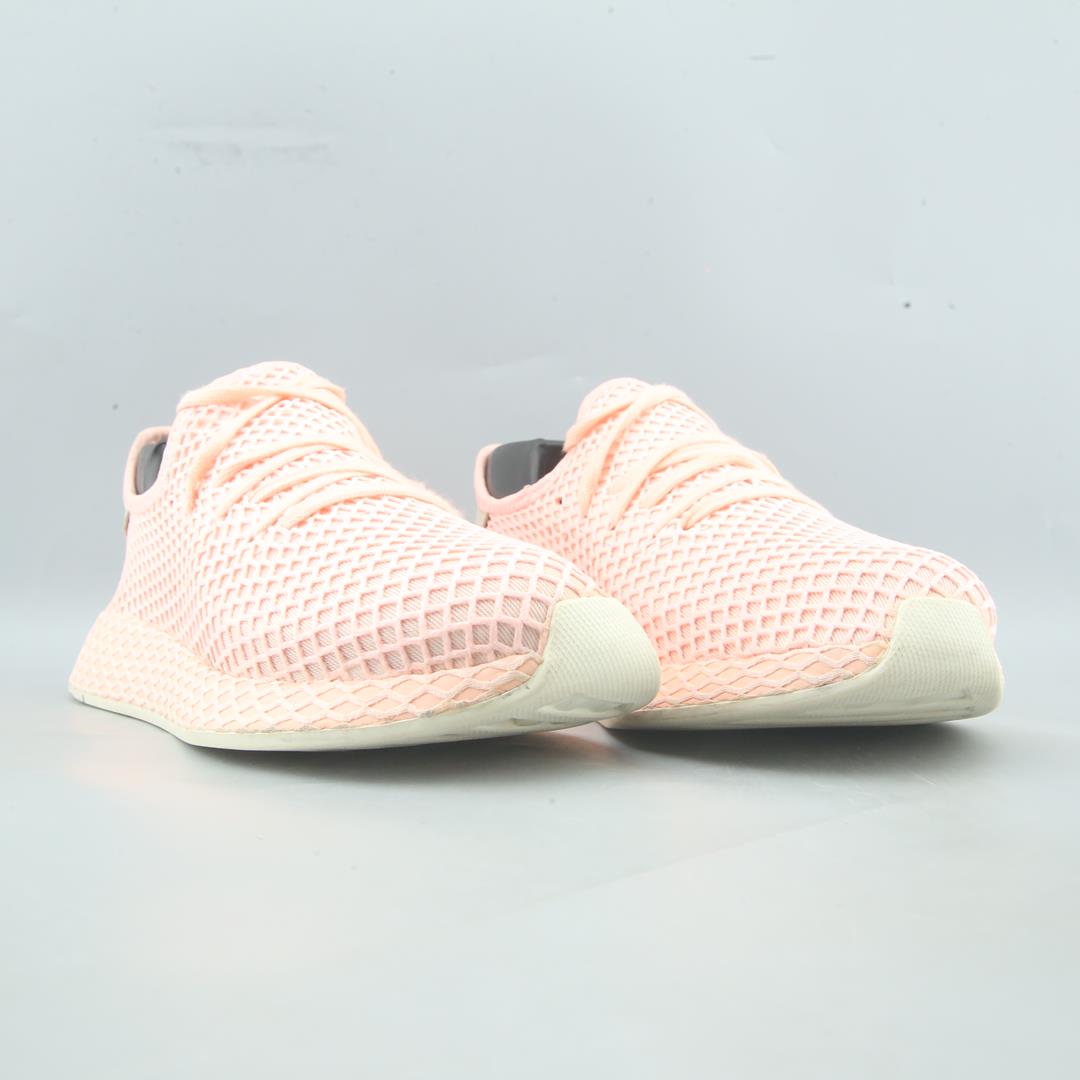 ADIDAS DEERUPT