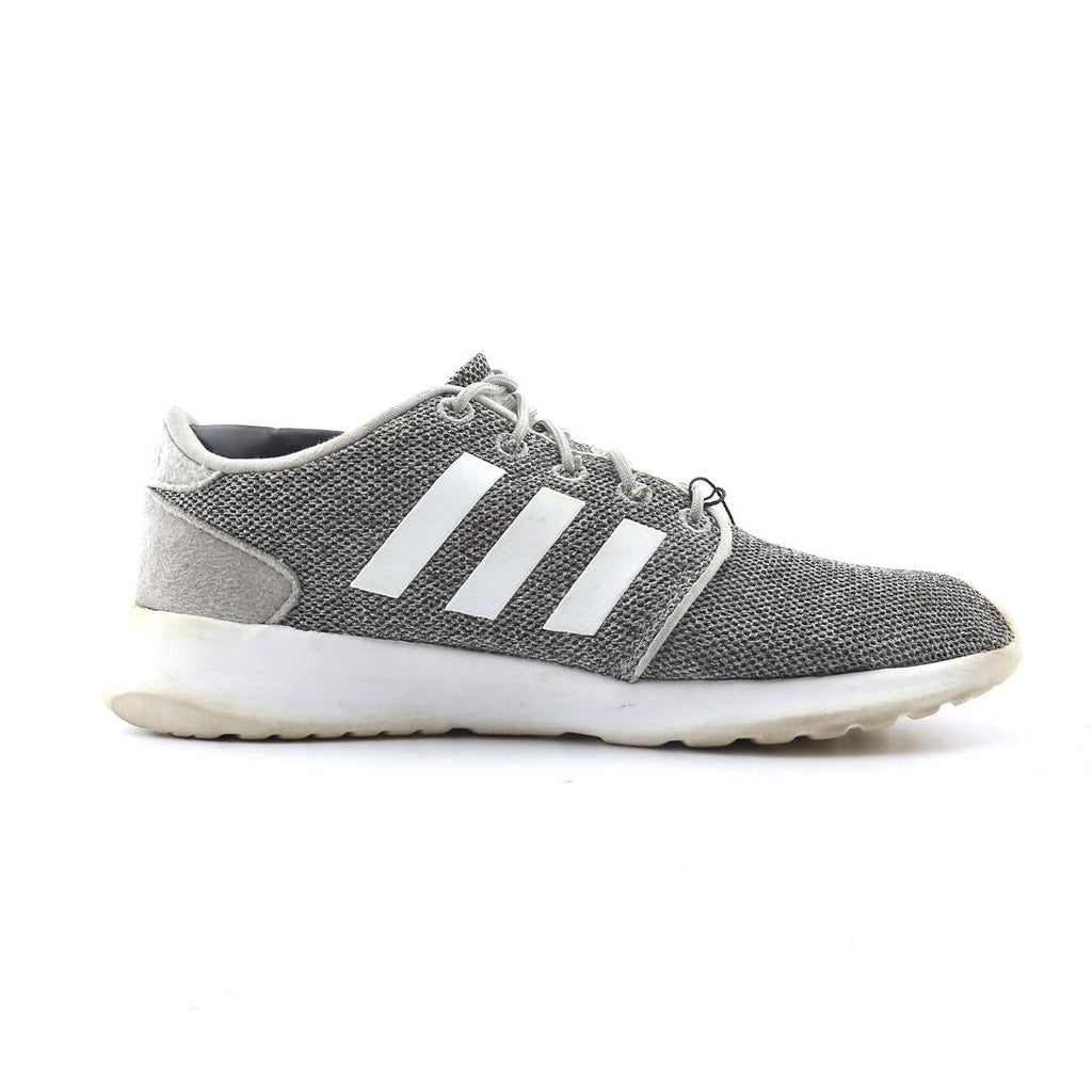 ADIDAS CLOUDFOAM QT RACER