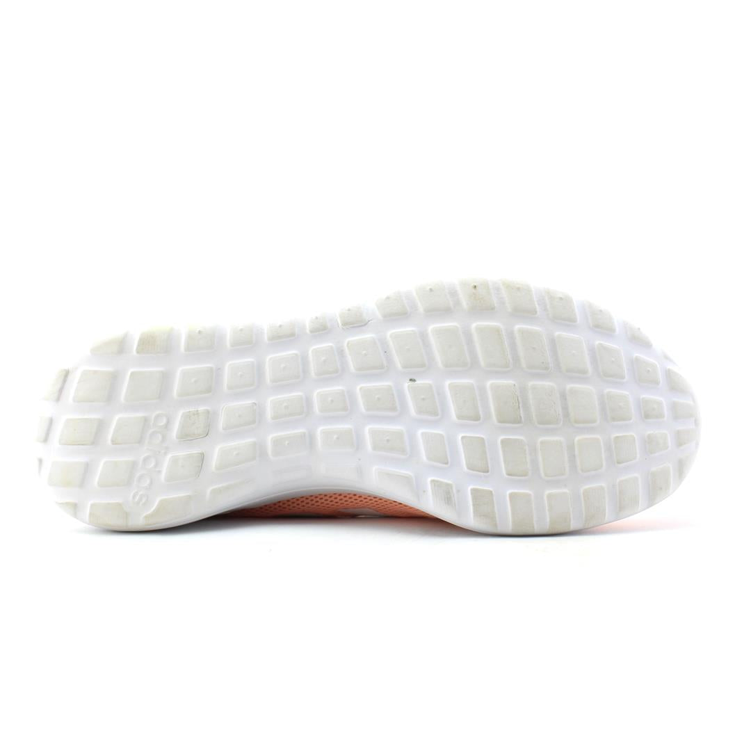 ADIDAS CLOUDFOAM LITE RACER