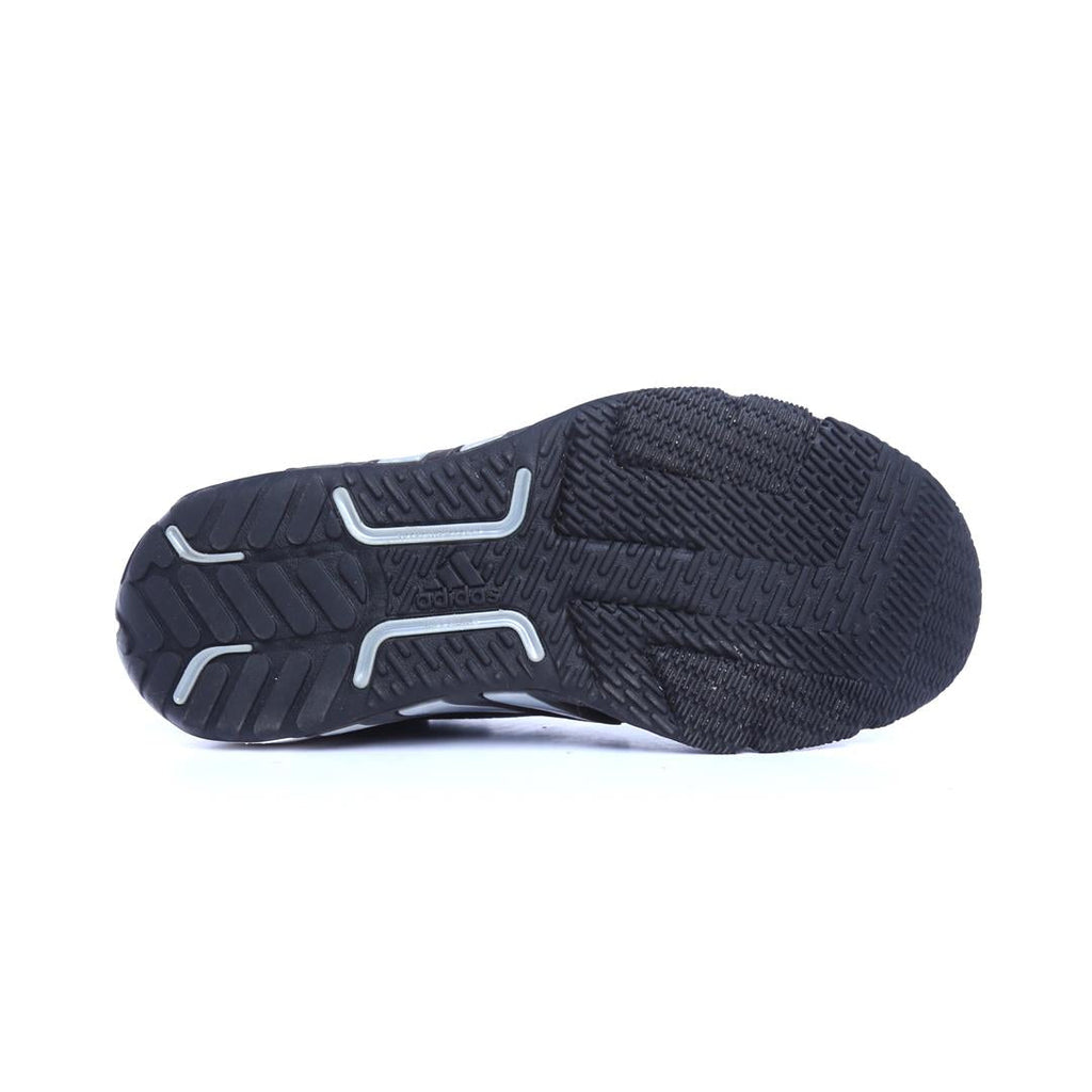 ADIDAS DROPSET