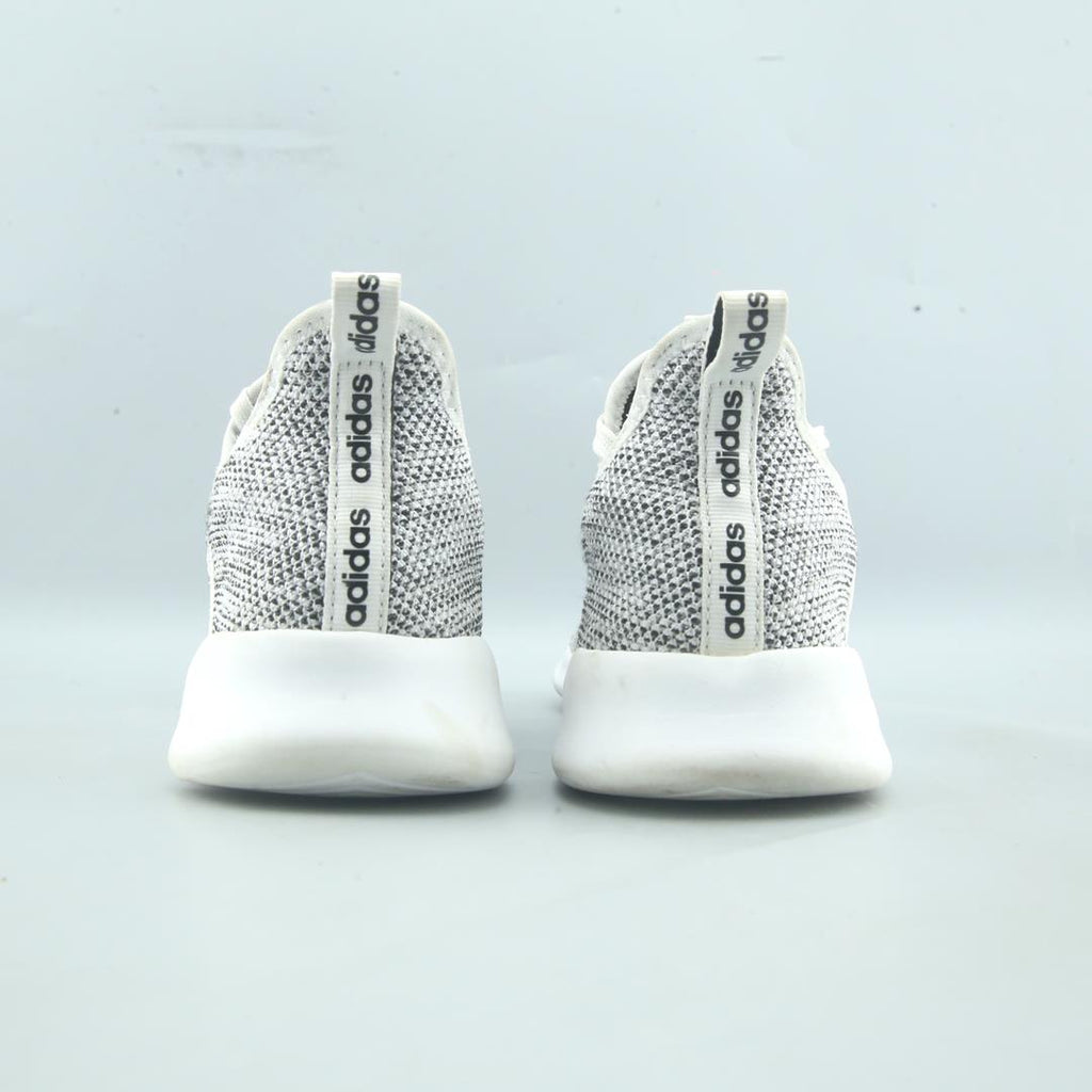 ADIDAS CLOUDFOAM PURE