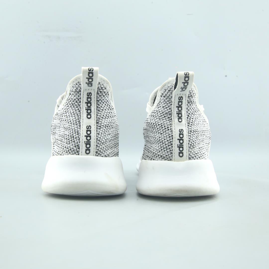 ADIDAS CLOUDFOAM PURE