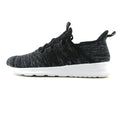 ADIDAS CLOUDFOAM PURE