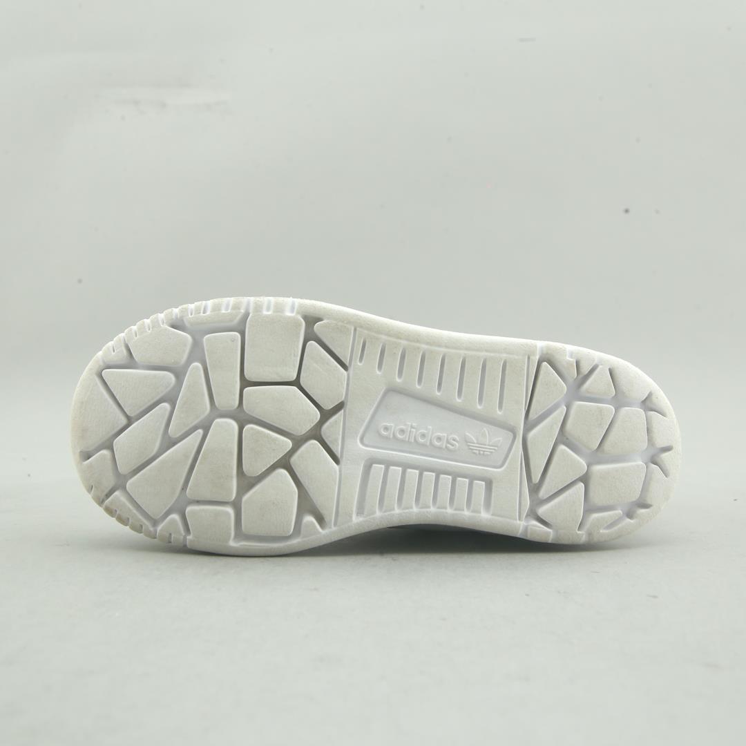 ADIDAS DROP STEP