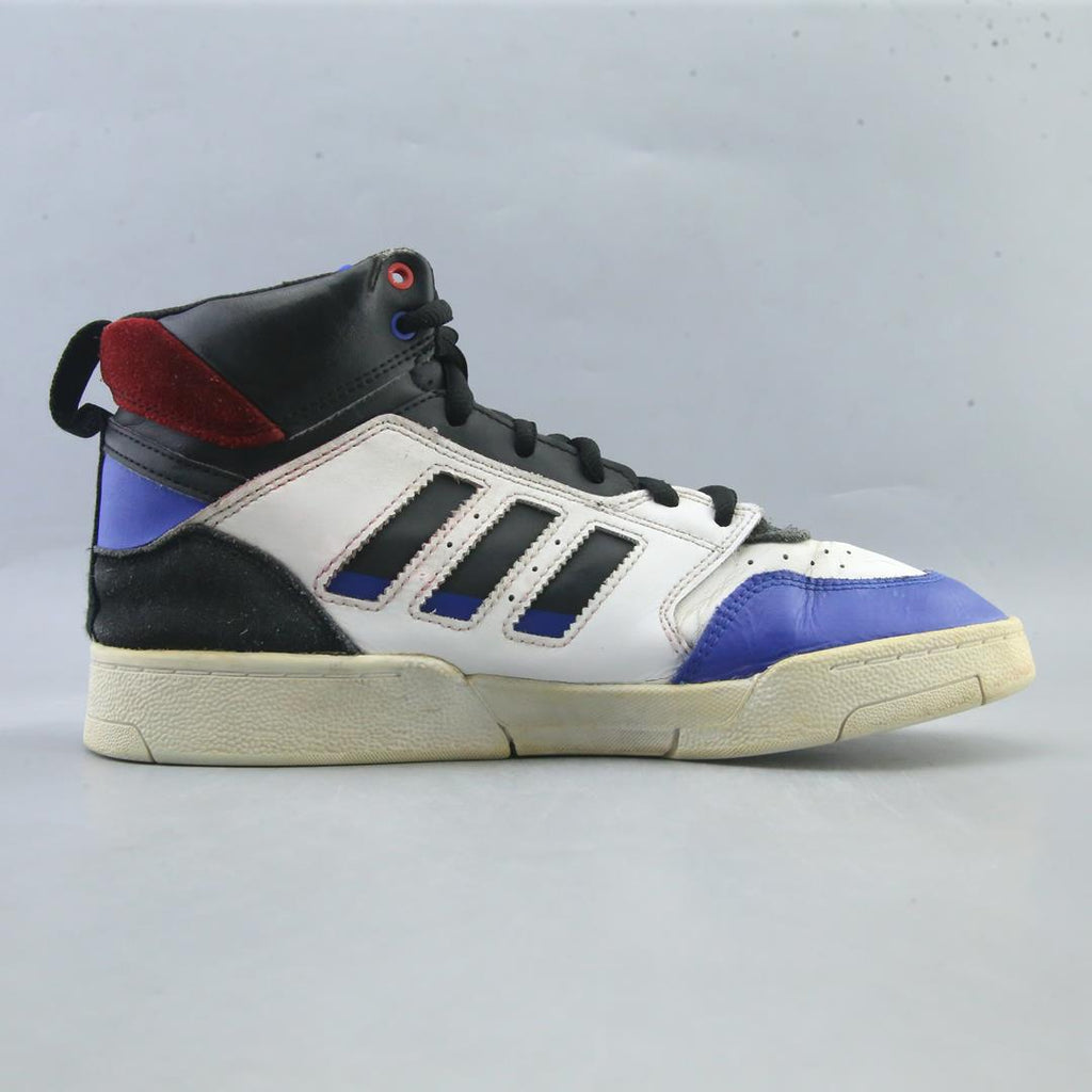 ADIDAS DROP STEP