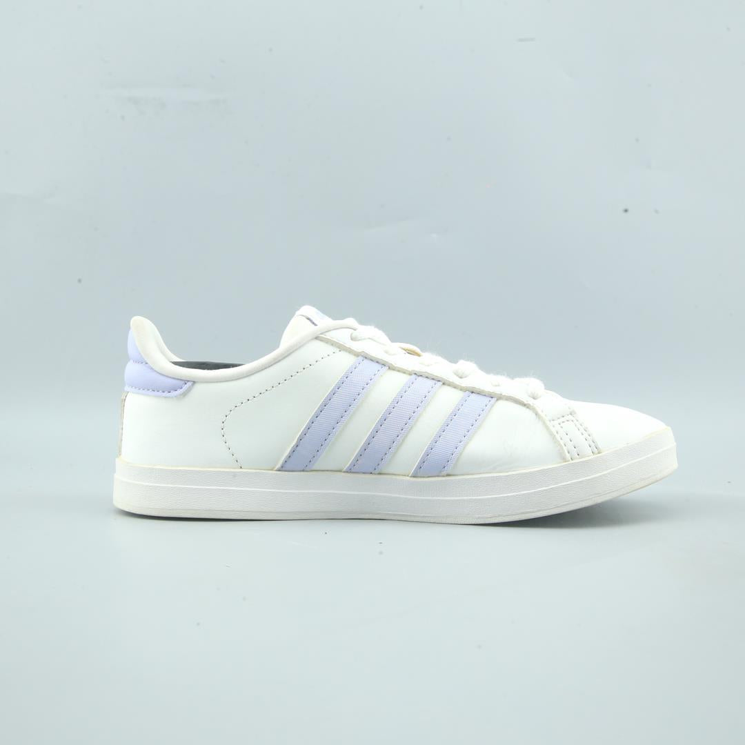 ADIDAS COURTPOINT