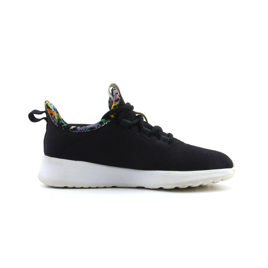 ADIDAS CLOUDFOAM PURE 2.0