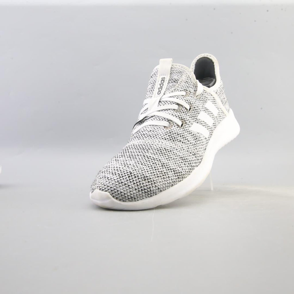 ADIDAS CLOUDFOAM PURE
