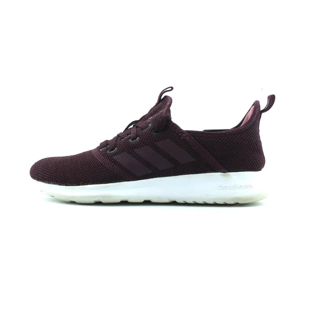 ADIDAS CLOUDFOAM PURE